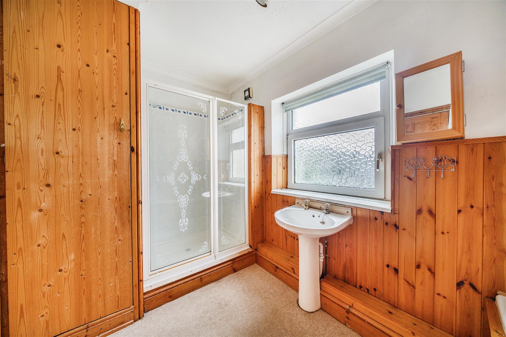 Beach Road, Penclawdd, Swansea, SA4 3YN